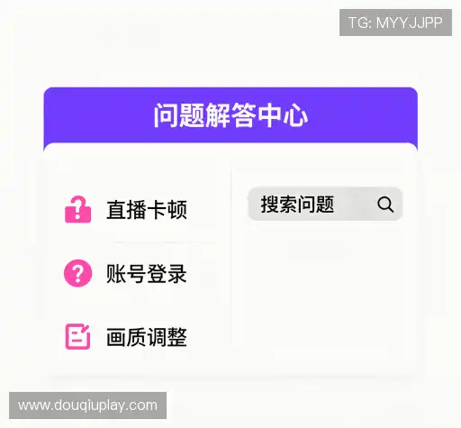 问题解答集